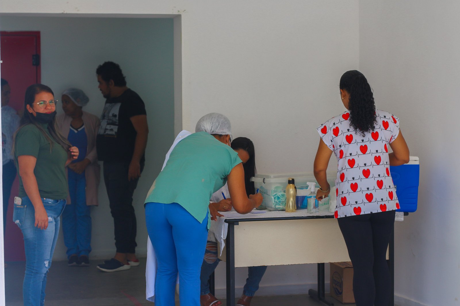 Imagem